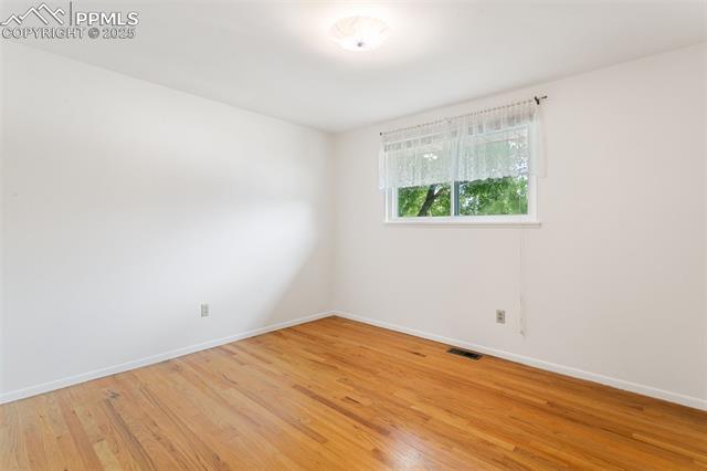 3821 Manchester Street