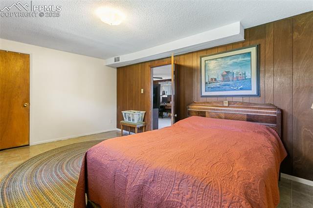 3821 Manchester Street