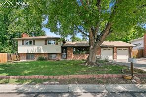 3821 Manchester Street