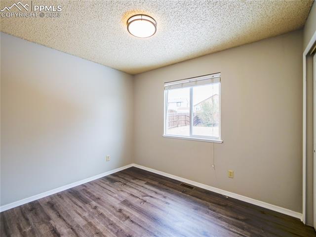 7238 Moss Bluff Court