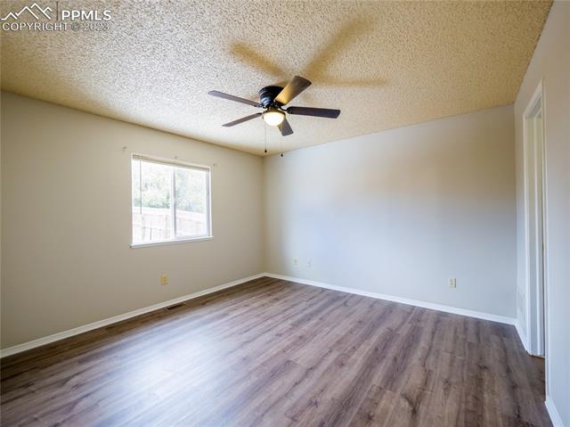 7238 Moss Bluff Court