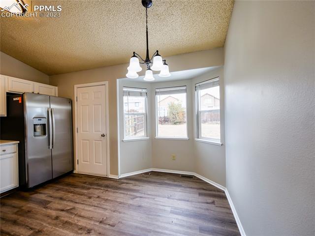 7238 Moss Bluff Court