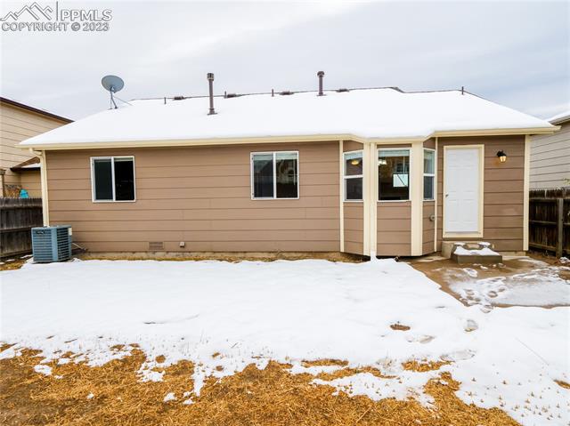 7238 Moss Bluff Court