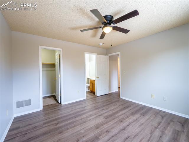 7238 Moss Bluff Court