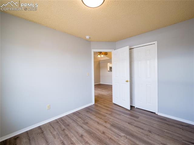 7238 Moss Bluff Court