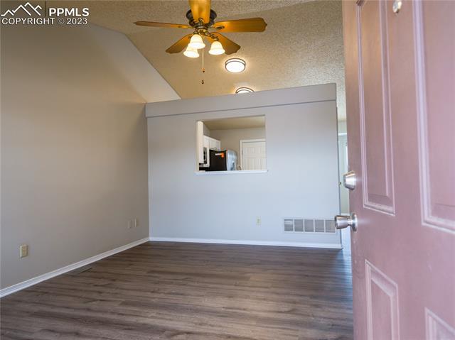 7238 Moss Bluff Court