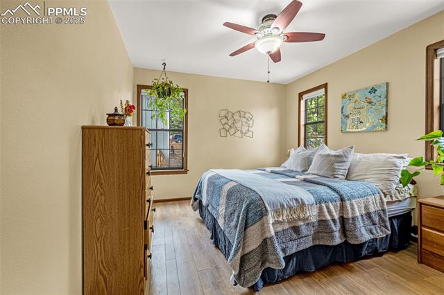 154 Del Oro Circle