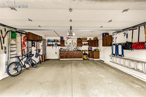 154 Del Oro Circle