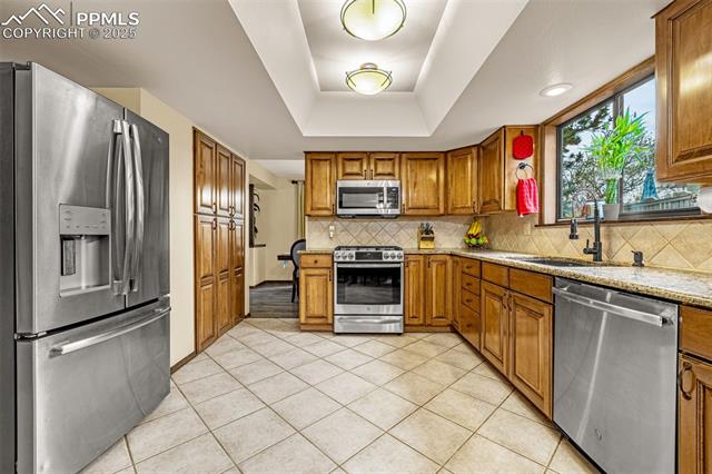 154 Del Oro Circle