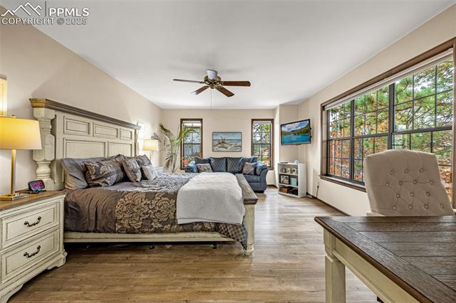 154 Del Oro Circle
