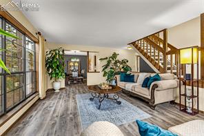 154 Del Oro Circle