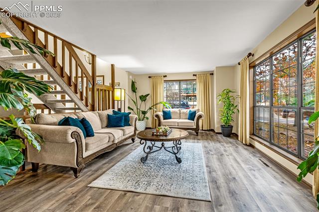 154 Del Oro Circle