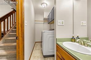 154 Del Oro Circle