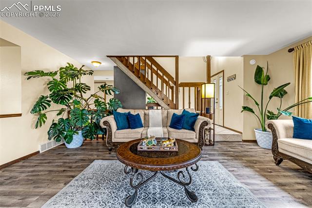 154 Del Oro Circle