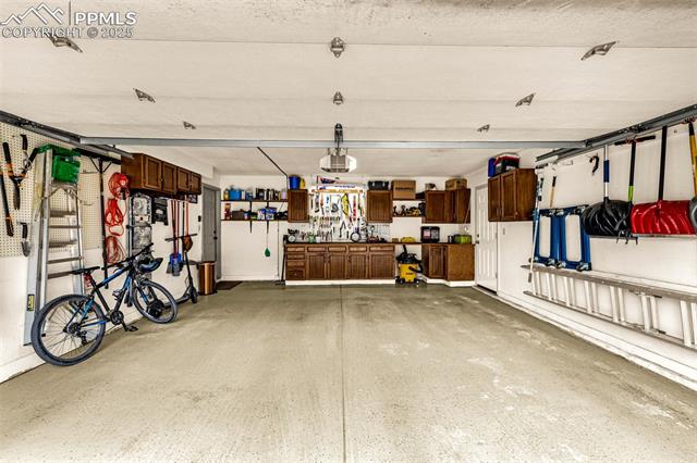 154 Del Oro Circle