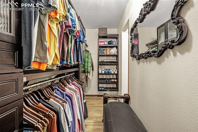 154 Del Oro Circle