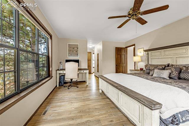 154 Del Oro Circle