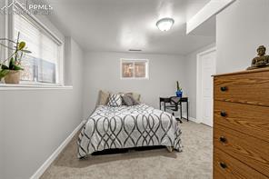 154 Del Oro Circle