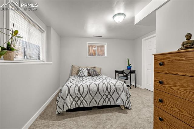 154 Del Oro Circle