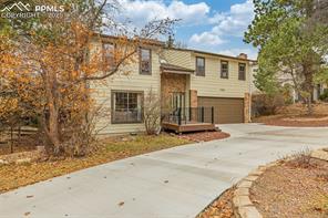 154 Del Oro Circle