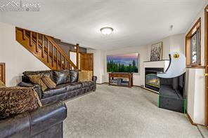 154 Del Oro Circle