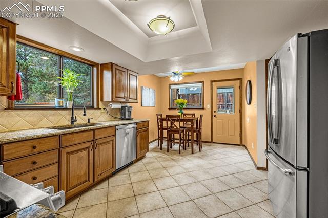 154 Del Oro Circle