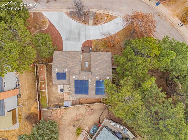 154 Del Oro Circle