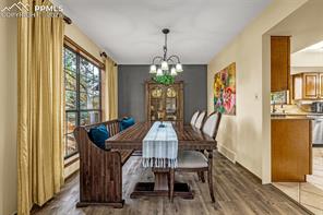 154 Del Oro Circle