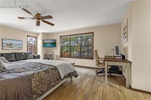 154 Del Oro Circle