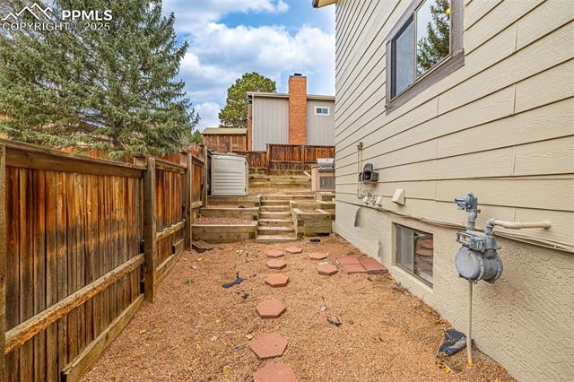154 Del Oro Circle