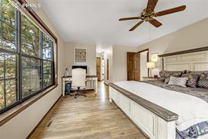 154 Del Oro Circle