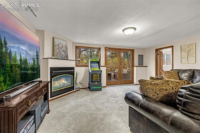 154 Del Oro Circle