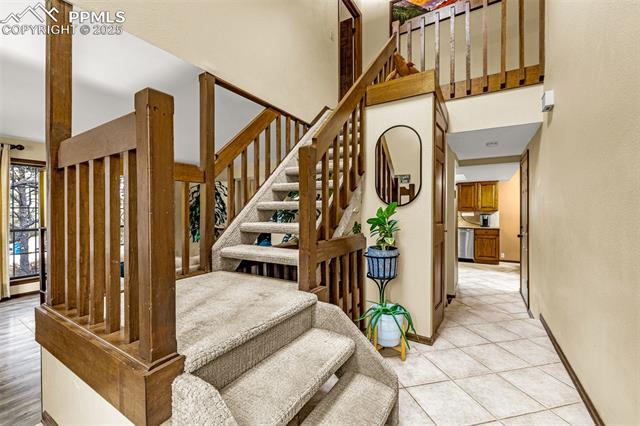 154 Del Oro Circle