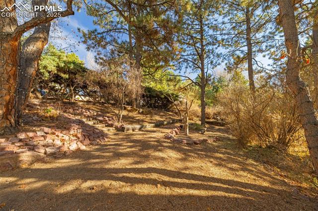 154 Del Oro Circle