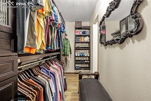 154 Del Oro Circle