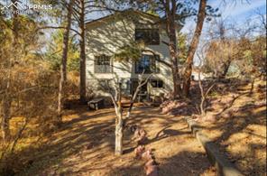 154 Del Oro Circle