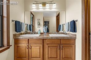 154 Del Oro Circle
