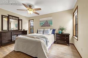 154 Del Oro Circle