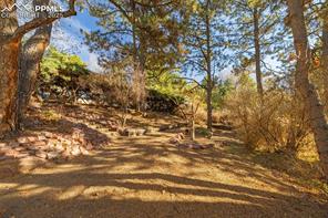 154 Del Oro Circle