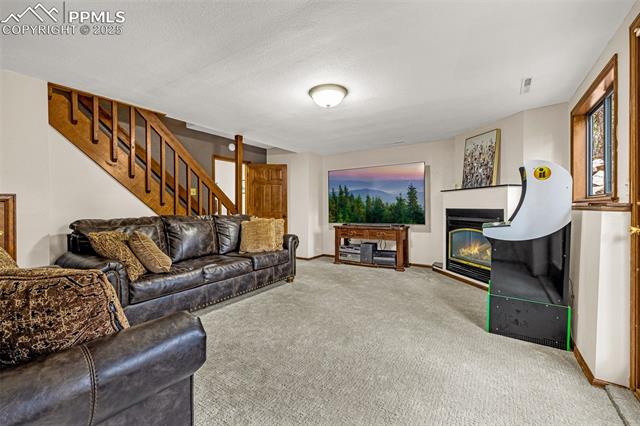 154 Del Oro Circle