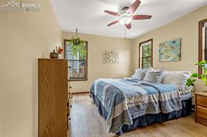 154 Del Oro Circle