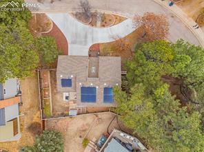 154 Del Oro Circle