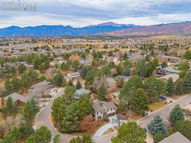 154 Del Oro Circle