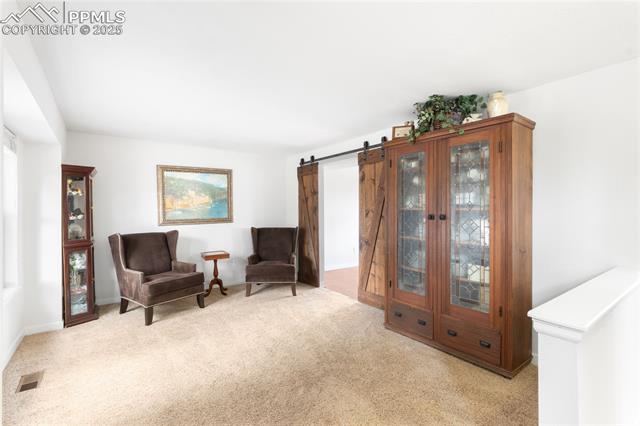 8702 Alpine Valley Drive