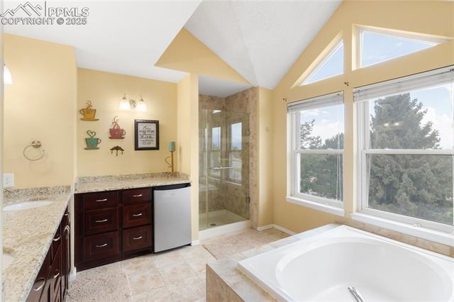 8702 Alpine Valley Drive