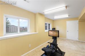 8702 Alpine Valley Drive