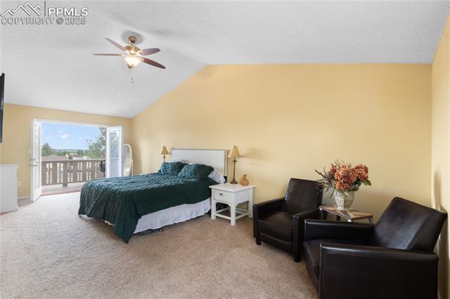 8702 Alpine Valley Drive