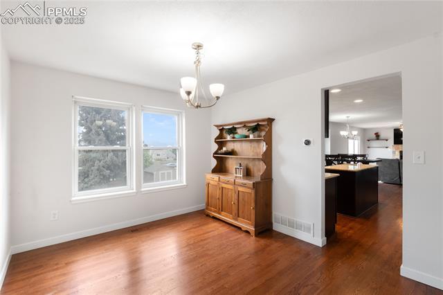 8702 Alpine Valley Drive