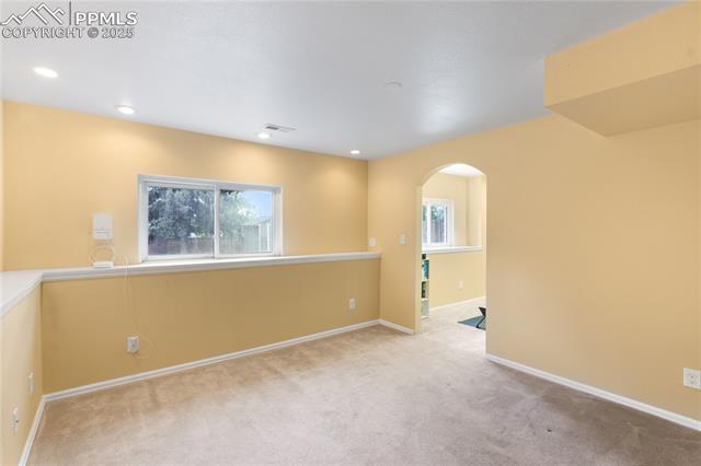 8702 Alpine Valley Drive