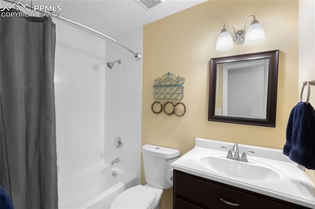 8702 Alpine Valley Drive
